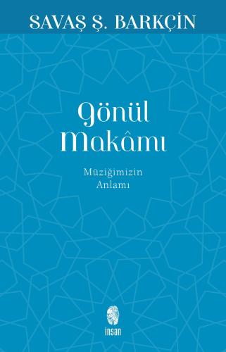Gönül Makamı